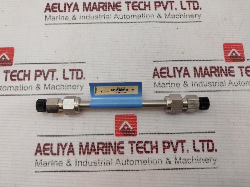 Waters Pss832712 4.6X100Mm Analytical Column