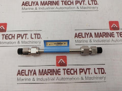 Waters Pss832712 4.6X100Mm Analytical Column
