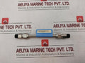 Waters Pss832712 4.6X100Mm Analytical Column