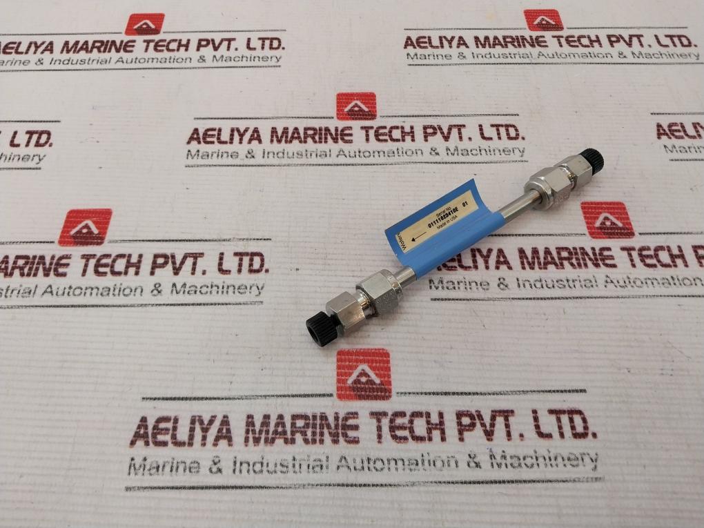 Waters Pss832712 4.6X100Mm Analytical Column