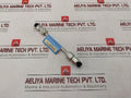 Waters Pss832712 4.6X100Mm Analytical Column