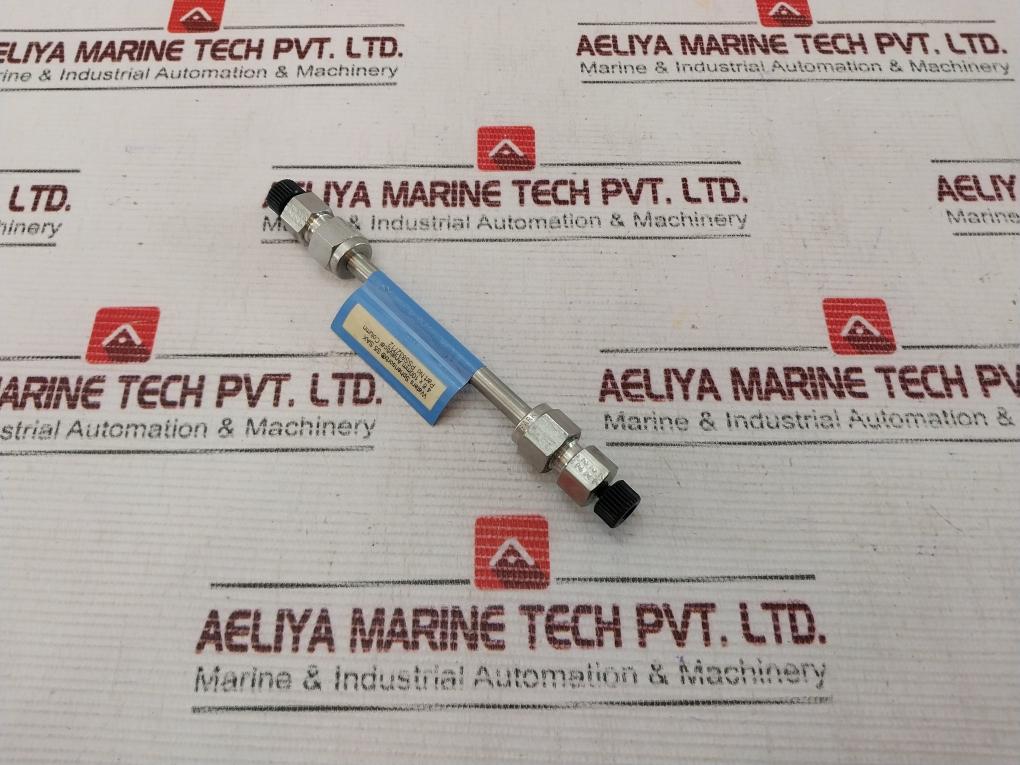 Waters Pss832712 4.6X100Mm Analytical Column