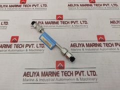 Waters Pss832712 4.6X100Mm Analytical Column