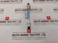 Waters Pss832712 4.6X100Mm Analytical Column