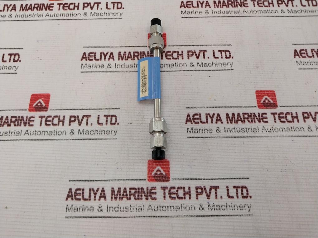 Waters Pss832712 4.6X100Mm Analytical Column