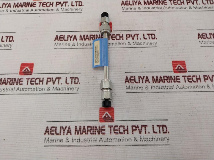 Waters Pss832712 4.6X100Mm Analytical Column