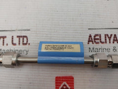 Waters Pss832712 4.6X100Mm Analytical Column