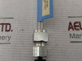 Waters Pss832712 4.6X100Mm Analytical Column