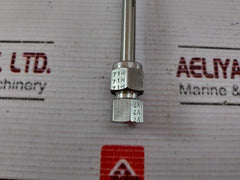 Waters Pss832712 Analytical Column 4.6 X 100Mm