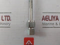 Waters Pss832712 Analytical Column 4.6 X 100Mm
