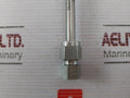 Waters Pss832712 Analytical Column 4.6 X 100Mm