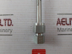 Waters Pss832712 Analytical Column 4.6 X 100Mm