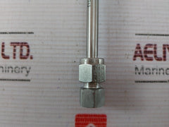 Waters Pss832712 Analytical Column 4.6 X 100Mm