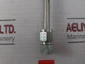 Waters Pss832712 Analytical Column 4.6 X 100Mm