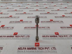 Waters Pss832712 Analytical Column 4.6 X 100Mm