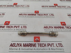 Waters Pss832712 Analytical Column 4.6 X 100Mm