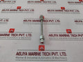 Waters Pss832712 Analytical Column 4.6 X 100Mm