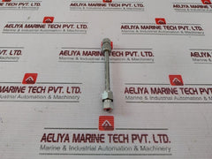 Waters Pss832712 Analytical Column 4.6 X 100Mm