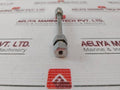 Waters Pss832712 Analytical Column 4.6 X 100Mm