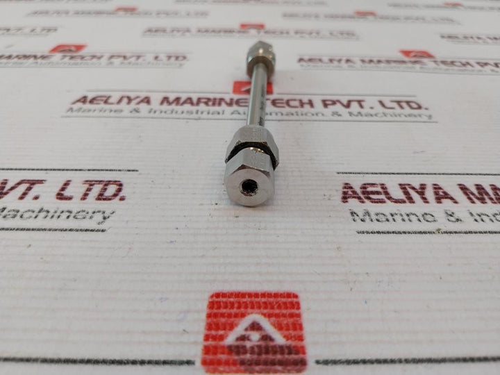Waters Pss832712 Analytical Column 4.6 X 100Mm