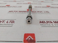 Waters Pss832712 Analytical Column 4.6 X 100Mm