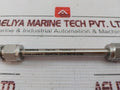 Waters Pss832712 Analytical Column 4.6 X 100Mm