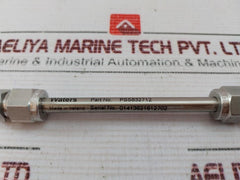 Waters Pss832712 Analytical Column 4.6 X 100Mm