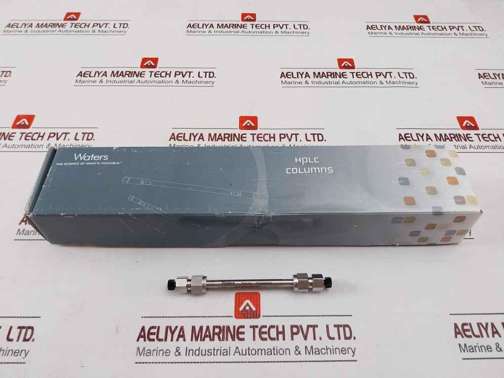 Waters Pss832712 Column 4.6 X 100Mm Eb241