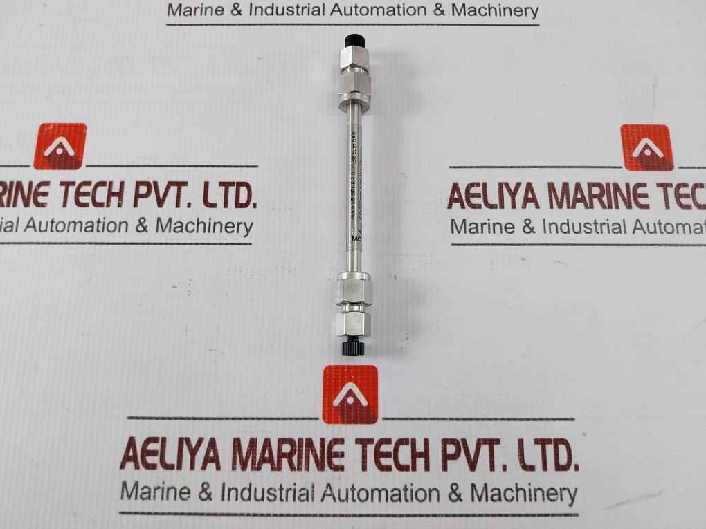 Waters Pss832712 Column 4.6 X 100Mm Eb241