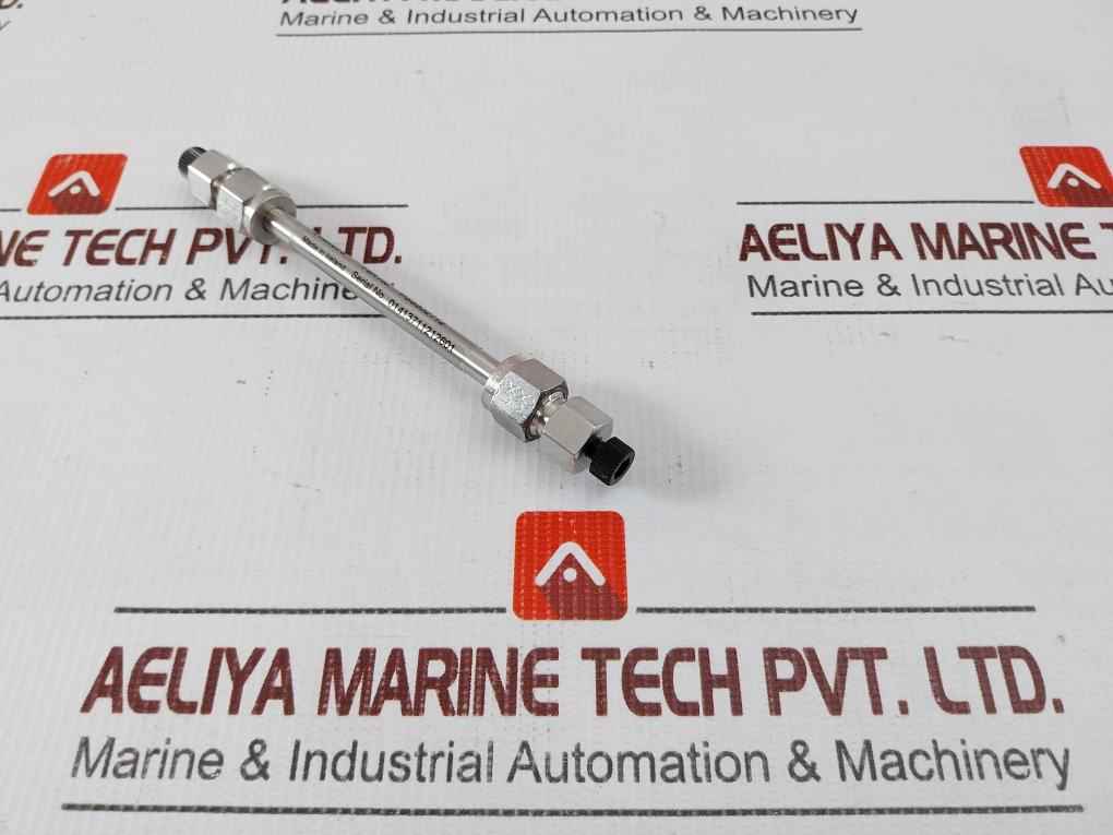 Waters Pss832712 Column 4.6 X 100Mm Eb241