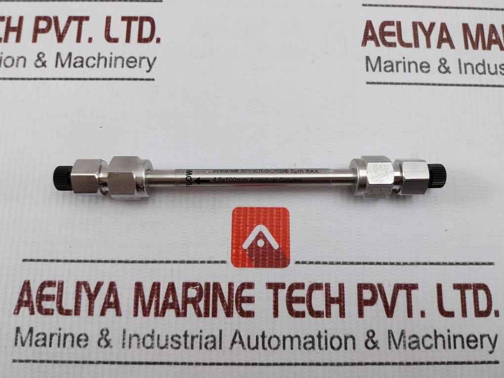 Waters Pss832712 Column 4.6 X 100Mm Eb241