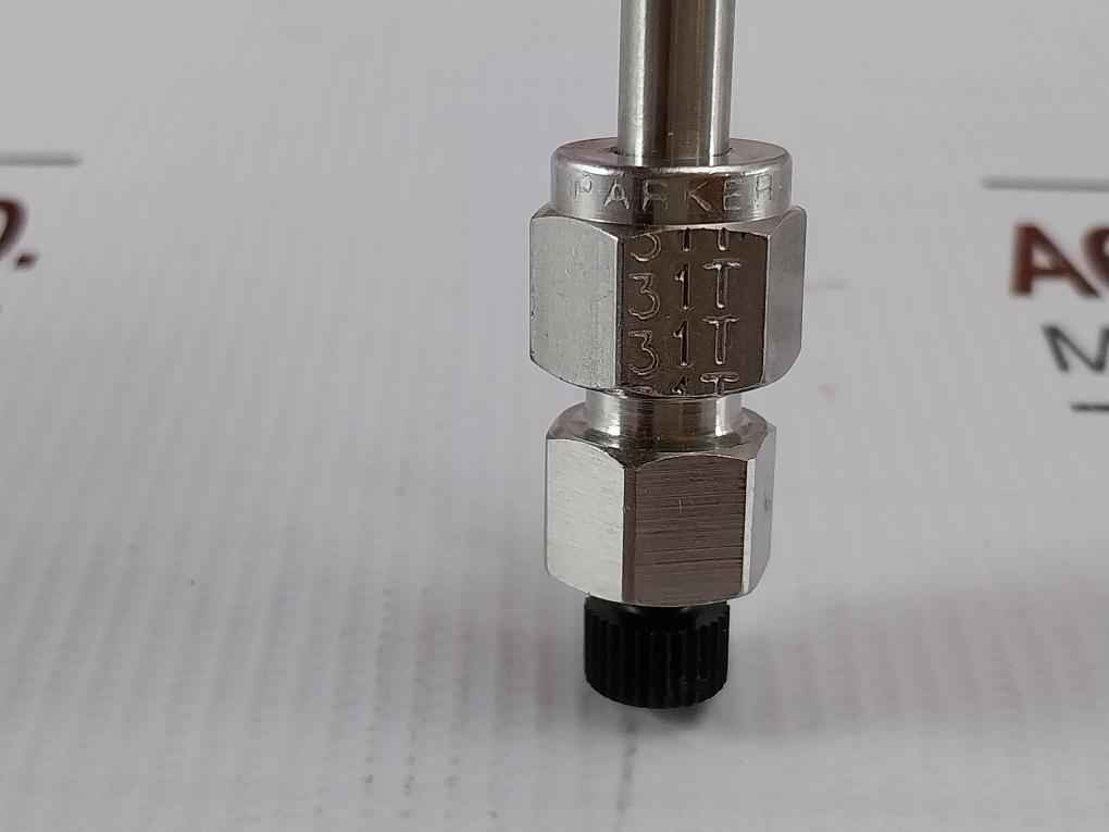 Waters Pss832712 Column 4.6 X 100Mm Eb241