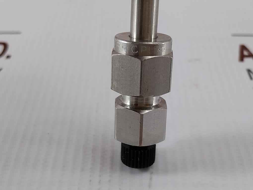 Waters Pss832712 Column 4.6 X 100Mm Eb241