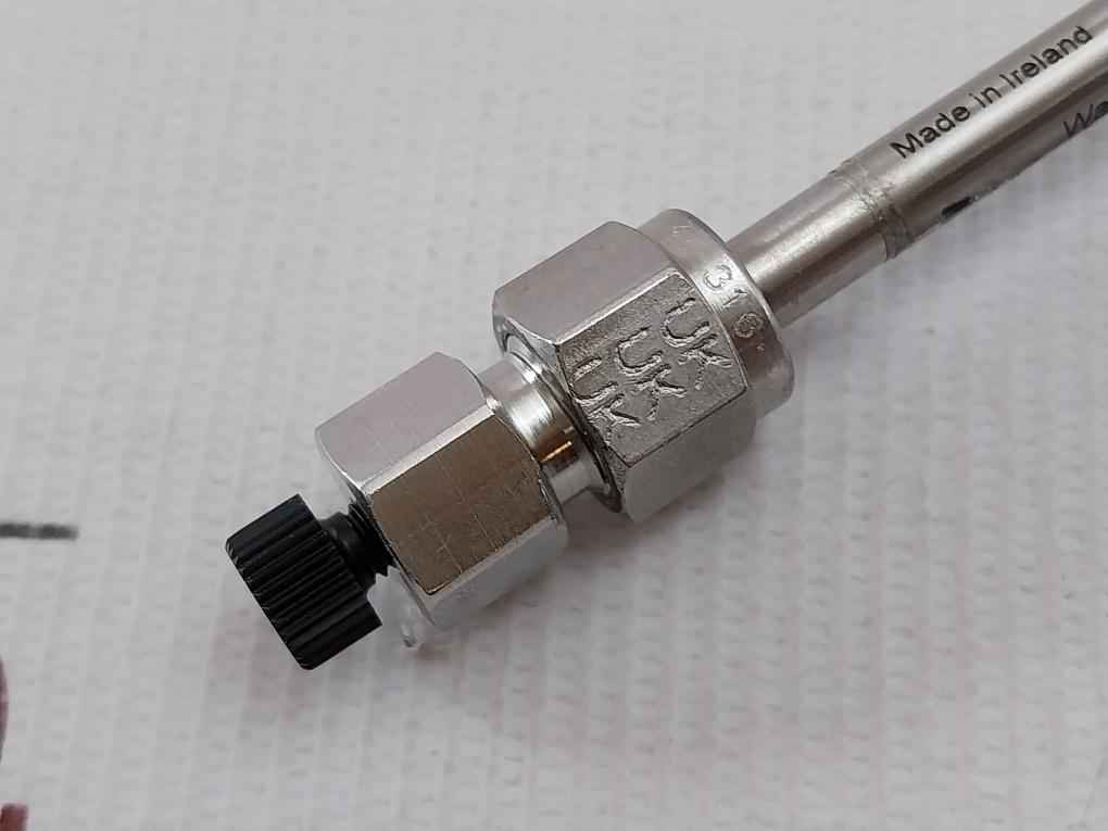 Waters Pss832712 Column 4.6 X 100Mm Eb241