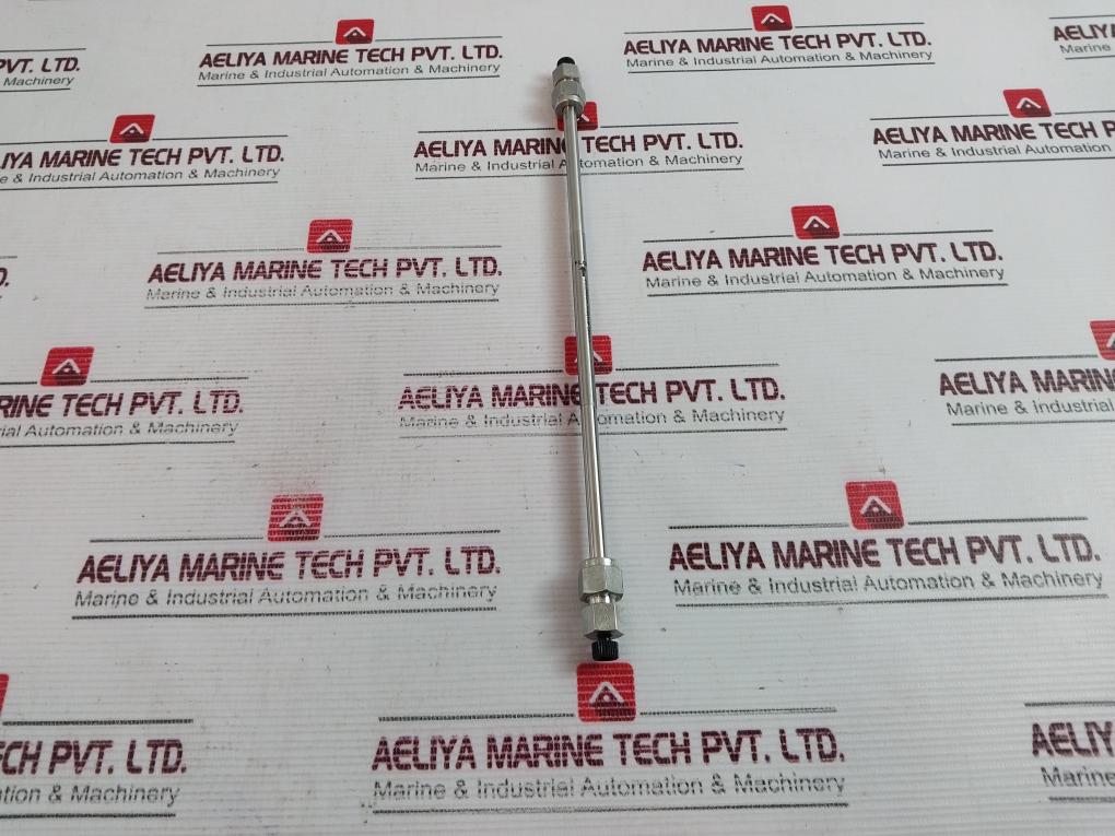 Waters Pss832815 4.6X250Mm Analytical Column