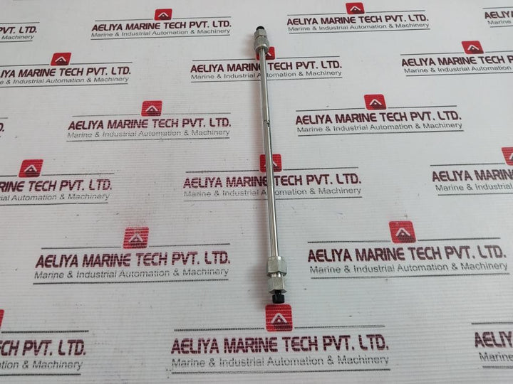 Waters Pss832815 4.6X250Mm Analytical Column