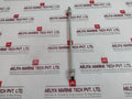 Waters Pss832815 4.6X250Mm Analytical Column