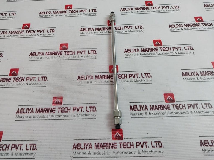 Waters Pss832815 4.6X250Mm Analytical Column