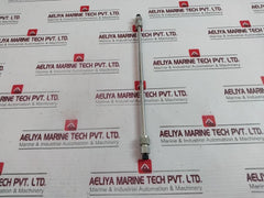 Waters Pss832815 4.6X250Mm Analytical Column