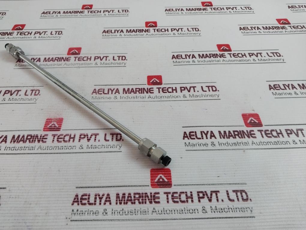 Waters Pss832815 4.6X250Mm Analytical Column