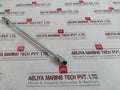 Waters Pss832815 4.6X250Mm Analytical Column