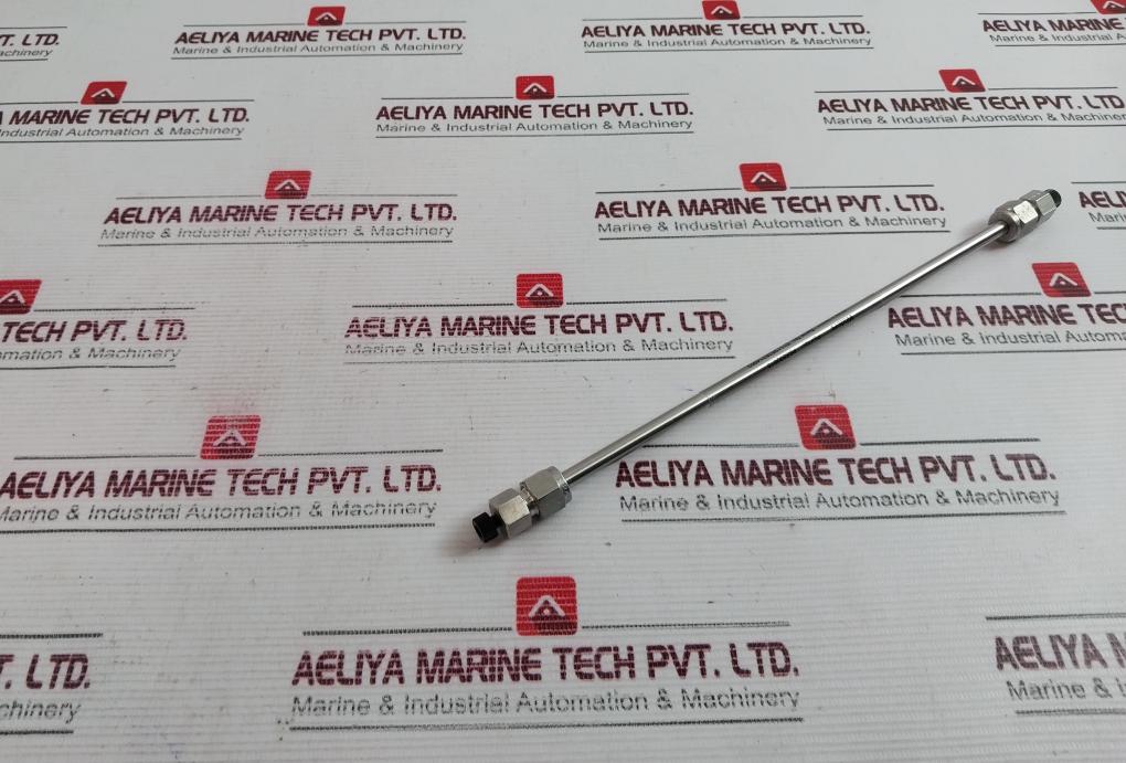 Waters Pss832815 4.6X250Mm Analytical Column