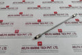 Waters Pss832815 4.6X250Mm Analytical Column