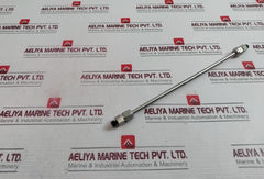 Waters Pss832815 4.6X250Mm Analytical Column