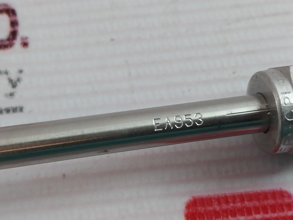 Waters Pss832815 4.6X250Mm Analytical Column