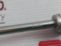 Waters Pss832815 4.6X250Mm Analytical Column