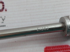 Waters Pss832815 4.6X250Mm Analytical Column