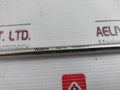 Waters Pss832815 4.6X250Mm Analytical Column