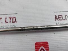 Waters Pss832815 4.6X250Mm Analytical Column