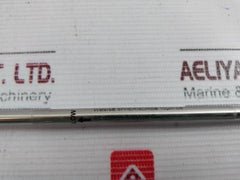 Waters Pss832815 4.6X250Mm Analytical Column